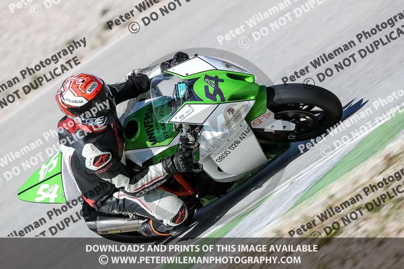 enduro digital images;event digital images;eventdigitalimages;no limits trackdays;park motor;park motor no limits trackday;park motor photographs;park motor trackday photographs;peter wileman photography;racing digital images;trackday digital images;trackday photos